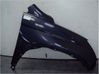 Fender 60211SWAA91ZZ