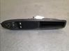 Electric window control switch 98127152XT