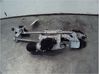 Motor del limpiaparabrisas BBP267340