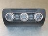 Oro kondicionieriaus/ klimato/ pečiuko valdymo blokas (salone) 8X0820043B6PS