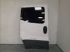 Side sliding door 1685064980