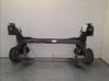Hinterachse 5148T8