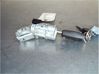 Steering wheel lock 4162EA