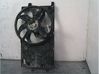 Elektrolüfter 1616307580