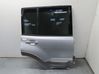 Puerta trasera 5730A264