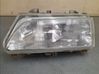 Faro delantero/faro principal 6205G8