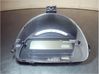 Speedometer (instrument cluster) 6105WL