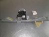 Regulador de puerta delantera con motor 807219365R