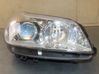 Phare frontale 620647