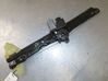 Etuoven ikkunan nostin moottorilla 9840159380