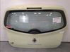 Tailgate/trunk/boot lid 901004681R