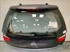 Tailgate/trunk/boot lid 8701CG