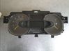 Speedometer (instrument cluster) 248109523R