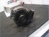 Alternador 12317550997