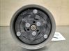 Ilmastointilaitteen kompressorin pumppu (A/C) 926006229R