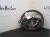 Vairas 8200216037