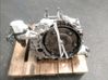 Automatic gearbox 2231A5