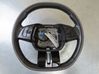 Volante 98031272YC