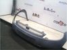 Stoßstange Stoßfänger vorne 1058561