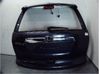 Tailgate/trunk/boot lid 68100SWWE00ZZ