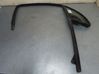 Rear side window 9204H0