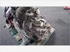 Mechaninė 5 pavarų dėžė 4543601501
