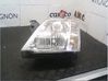 Faro delantero/faro principal 93175364