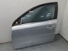 Puerta delantera 93186031