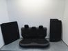 Seat set 185847765