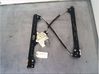 Regulador de puerta delantera con motor 9826076280