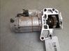 Starter motor 5802FE