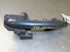 Rear door exterior handle 82661A2000