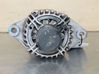 Generator/alternator 52067418