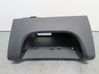 Guantera 685007155R