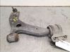 Front lower control arm/wishbone 1570284