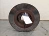Disco de freno delantero 402062984R
