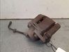 Caliper de freno delantero 7701201770
