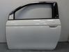 Puerta delantera 52237043