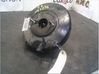 Servo-frein 1609894980