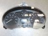 Speedometer (instrument cluster) 9801642280