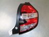 Luz trasera/de freno 265501361R