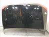 Tailgate/trunk/boot lid 1544584