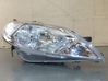Lampa przednia 33101SJDG61