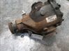 Rear differential 33101428918