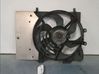Electric radiator cooling fan 9801666680