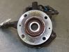 Front wheel hub spindle knuckle 364790