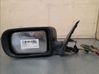 Front door electric wing mirror 51168203751