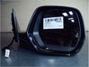 Front door electric wing mirror 76200SWWG31ZF