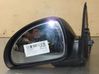 Front door electric wing mirror 876101H250