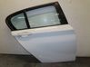 Puerta trasera 41525A2A398